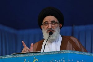 چرا با ترک فعل دستگاهها در معضل کشف حجاب برخورد نمی‌شود؟