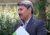 ۳۰۴۰۰ دانش آموز جذب مدارس سمپاد می‌شوند