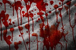 کشف جسد مثله شده ۲ زن در تهران؛ قتل ها سریالی است؟