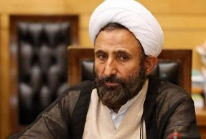 ماهانه ۹۰۰ میلیون تومان جریمه در انتظار بی حجاب ها