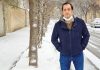پزشک متعهدی که بعد از مرگ ۲۲ بیمار را از مرگ نجات داد