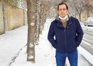 پزشک متعهدی که بعد از مرگ ۲۲ بیمار را از مرگ نجات داد