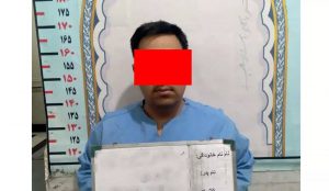 ردپای ۲ دختر در جنایت عاشقانه | حسادت پسر ۲۶ ساله به یک پسر نوجوان!