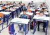 سقف شهریه ۴۸ میلیونی مدارس غیرانتفاعی رعایت نمی‌شود