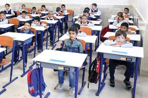 سقف شهریه ۴۸ میلیونی مدارس غیرانتفاعی رعایت نمی‌شود