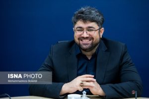 آغاز ثبت نام «وام قرض الحسنه» ۲۰ میلیونی بازنشستگان تامین اجتماعی از شنبه