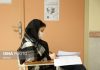 در اختلاف بین نمرات مصححین برگه امتحان نهایی؛ کدام نمره ملاک است؟