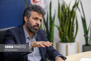 دولت یارانه جداگانه ای برای نان، دارو، سوخت و آب و برق در نظر گرفته است
