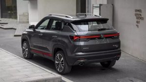 طرح فروش چانگان CS35 مدل ۲۰۲۳ + قیمت قطعی طرح فروش چانگان CS35 مدل ۲۰۲۳ + قیمت قطعی