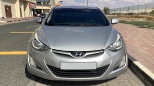 واردات خودرو کارکرده به کشور قطعی شد واردات خودرو کارکرده به کشور قطعی شد