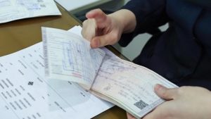 تخلیه زندان ها با بازگشت اعتبار به چک