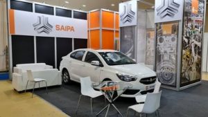 قیمت عجیب کوئیک و شاهین در روسیه و ونزوئلا