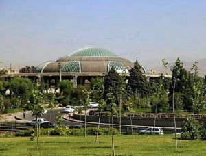 فردیس از کرج جدا می‌شود | خطوط محدوده و حریم شهر کرج مورد بازنگری قرار گرفت