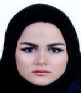 پانته آ اقبال زاده مترجم از دنیا رفت