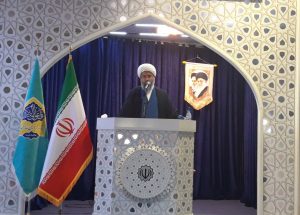 مرکز دفن زباله “حلقه دره” نامناسب و پر از خطا مدیریت می شود