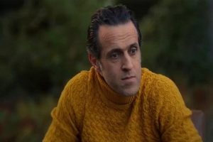 قوه قضائیه: سوء استفاده ۷۷۰ میلیارد تومانی علی کریمی از خواهرش