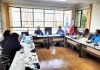 دانشگاه جامع فرهنگیان در ساوجبلاغ تاسیس می‌شود