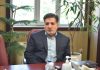 آغاز عملیات اجرایی پروژه ۷۳۴ واحدی مسکن کارگری اشتهارد
