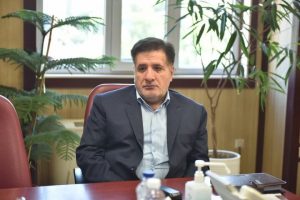 لزوم ایجاد گشت املاک در اشتهارد