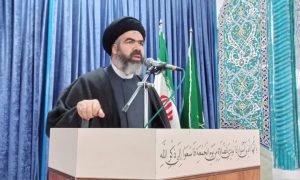 تقوا عامل بهره مندی از نعمات الهی است