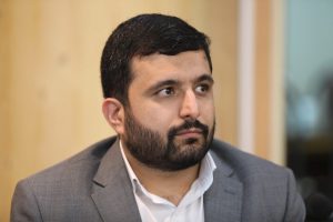 پرداخت تسهیلات کم بهره به تمامی کارکنان تامین نیرو شهرداری کرج