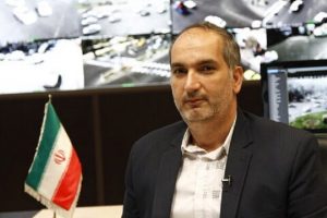 افتتاح ۱۰ پروژه عمرانی، فرهنگی و اجتماعی تا پایان تابستان