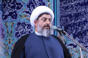 تقسیمات کشوری در شهرستانها نباید منجر به ایجاد مشکلات برای مردم شود تقسیمات کشوری در شهرستانها نباید منجر به ایجاد مشکلات برای مردم شود