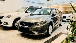 آگهی های فیک خودرو به خط پایان نزدیک شد