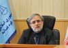 مفقودی های سیل جاده چالوس ناپدید شدند