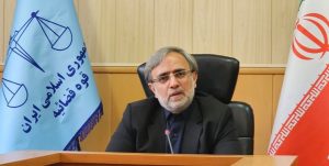 مفقودی های سیل جاده چالوس ناپدید شدند