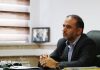 وضعیت ایستگاه های اتوبوس در شأن کرجی ها نیست