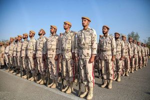 موافقت فرمانده کل قوا با بخشش اضافه‌ خدمت سربازان و مشمولان غایب