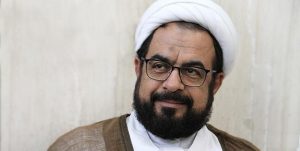 روایت نماینده ای که روی سرش بنزین ریختند روایت نماینده ای که روی سرش بنزین ریختند