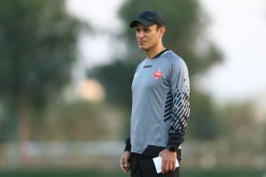 جزییات مجادله گل محمدی با درویش در جلسه هیات مدیره