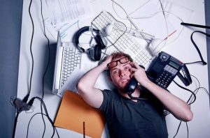 معتادهای عزیز! روزتان مبارک