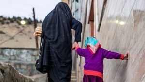 برگزاری دوره آموزشی رایگان توانمندسازی زنان سرپرست خانوار در کرج