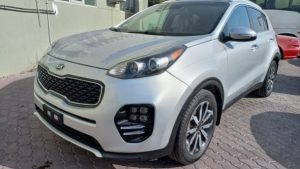 واردات خودرو کارکرده به داخل کشور قطعی شد واردات خودرو کارکرده به داخل کشور قطعی شد