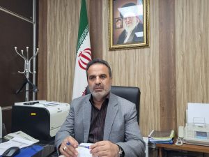 مدیرکل سیاسی استان البرز: باید کرسی های آزاد اندیشی جدی گرفته شود