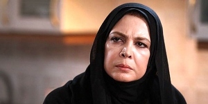 ادامه پائیز غم‌انگیز سینما؛ بیتا فرهی درگذشت