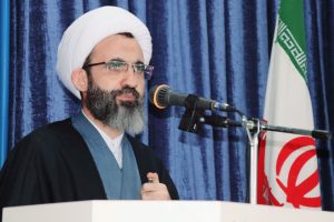 چرا باید حقوق شرکت نفتی ها نجومی و معلمین نازل ترین باشد؟