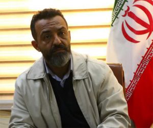 دست اندرکاران انتخابات باور دارند رای مردم حق الناس است