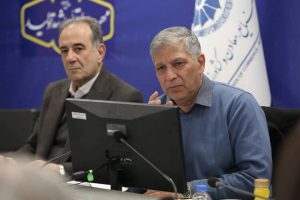 مشکلات شهرک‌های صنعتی البرز در نشست‌‌های تخصصی بررسی می‌شود