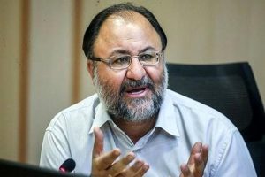 شاهد وسیع ترین موج روزه خواری علنی در تاریخ جمهوری اسلامی هستیم