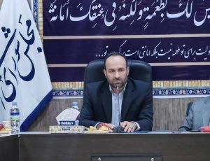 تأکید نماینده کرج بر شهرستان شدن محمدشهر، ماهدشت و کمالشهر تأکید نماینده کرج بر شهرستان شدن محمدشهر، ماهدشت و کمالشهر