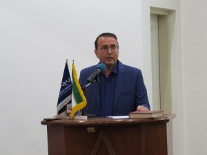 خودکفایی ایران در تولید گلوتن / ذرت پایه اصلی تولید خوراک دام، طیور و آبزیان است