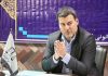 گاهی به خاطر یک بوق قتل رخ می‌دهد/ اهمیت کنترل خشم در جامعه