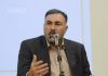 روابط عمومی ها در بیان دستاوردهای ادارات اهتمام داشته باشند