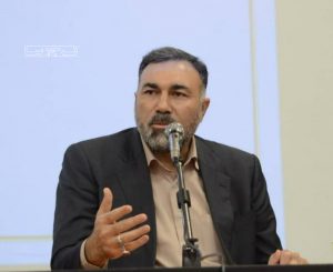 روابط عمومی ها در بیان دستاوردهای ادارات اهتمام داشته باشند