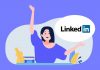 لینکدین چیست و چطور اکانت LinkedIn بسازیم؟