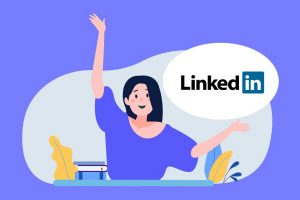 لینکدین چیست و چطور اکانت LinkedIn بسازیم؟